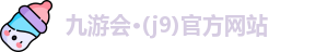 J9